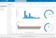 CobbleStone Contract Insight: Insight Dashboards