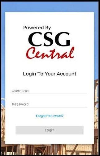 10 Best Home Builder Software for Construction in 2024