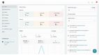 Stocksmith: Dashboard