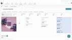 Stocksmith: Product Details