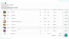 Stocksmith: Recipe Management