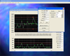 DataLyzer Qualis SPC: XmR Chart