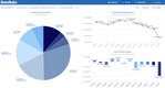 DataRails: Insights