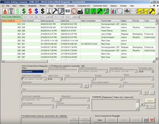 MaintSmart CMMS: Work Orders