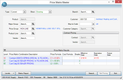 Inform ERP: Customer Pricing