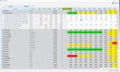Deltek Ajera: deltek-ajera-schedule-manager