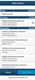 Deltek Ajera: deltek-ajera-timesheet-manager