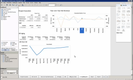 Deltek Vantagepoint: Performance Report Designer