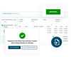 Digital Purchase Order: Expenses