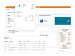 Digital Purchase Order: Purchase Order