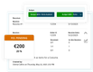 Digital Purchase Order: Purchase Tracking