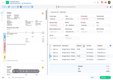 DOKKA: DOKKA.AI Document View