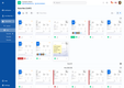 DOKKA: DOKKA.AI Favorites