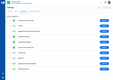 DOKKA: DOKKA.AI Integrations
