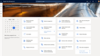 Dynamics 365 Supply Chain Management: Feature List