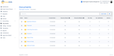 EasyHOA: Documents