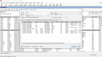 Best Field Service Management Software of 2024