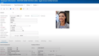 PowerSchool ERP: Employee Information