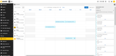 eMaint CMMS: Scheduler