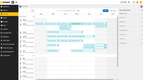 eMaint CMMS: Scheduling
