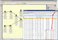 Enertia: Delivery System Configuration