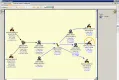 Enertia: Delivery System Configuration Diagram
