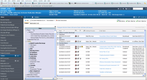 Epic Systems: Patient Orders