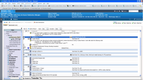 Epic Systems: Patient Transfer Process