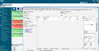 Epicor Eclipse: Sales Order Entry