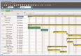 Epicor Kinetic: Job Scheduling Board