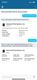 Epicor Prophet 21: Customer Info