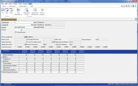 Epicor Prophet 21: Future Stock Analysis