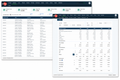 ePRO Print MIS: Estimates & Costing