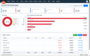 ePRO Print MIS: Reporting