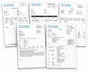 ePRO Print MIS: Templates