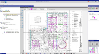 Estimating Edge: Bid Zone