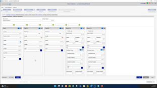 Estimating Edge: Estimating Assemblies