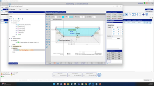 Estimating Edge: Roofing Takeoff