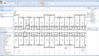 eTakeoff: Assemblies