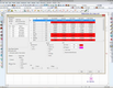 ETAP Energy Management System: Short Circuit Duty Analyzer