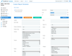 Facilitron: Facilitron Work Order Management