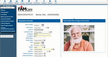 12 Best Nonprofit Case Management Software of 2024