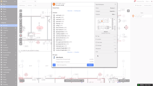 Fieldwire: Fieldwire Checklist