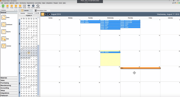 7 Best QuickBooks Apps For Complete Integration