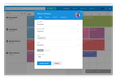 Float: Employee Information