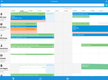 Float: Mobile Tablet Calendar