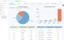 Flourish: Grow Overview