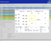 OpenBlue Workplace: Floorplan