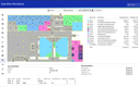 OpenBlue Workplace: Space Utilization
