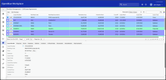 OpenBlue Workplace: Portfolio Management